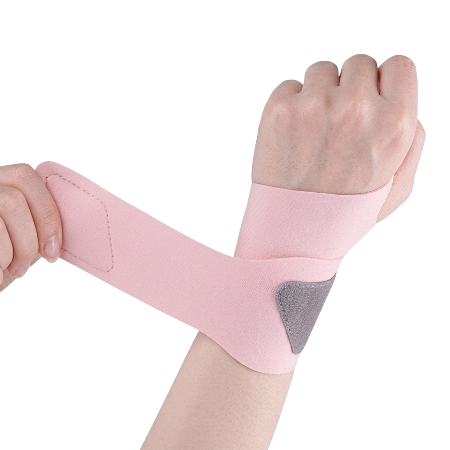 VirexWrist Goalkeeper Wrist Support