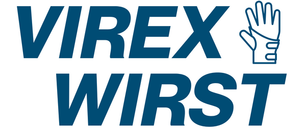 VirexWrist UK