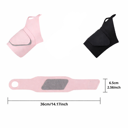 VirexWrist Goalkeeper Wrist Support